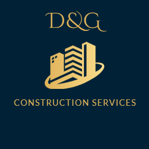 D&G Construction Services